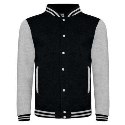 Topp – Hoodies & Sweatshirts