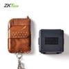 ZKTeco Access Control System Remote Control CN Plug (adapter Included)