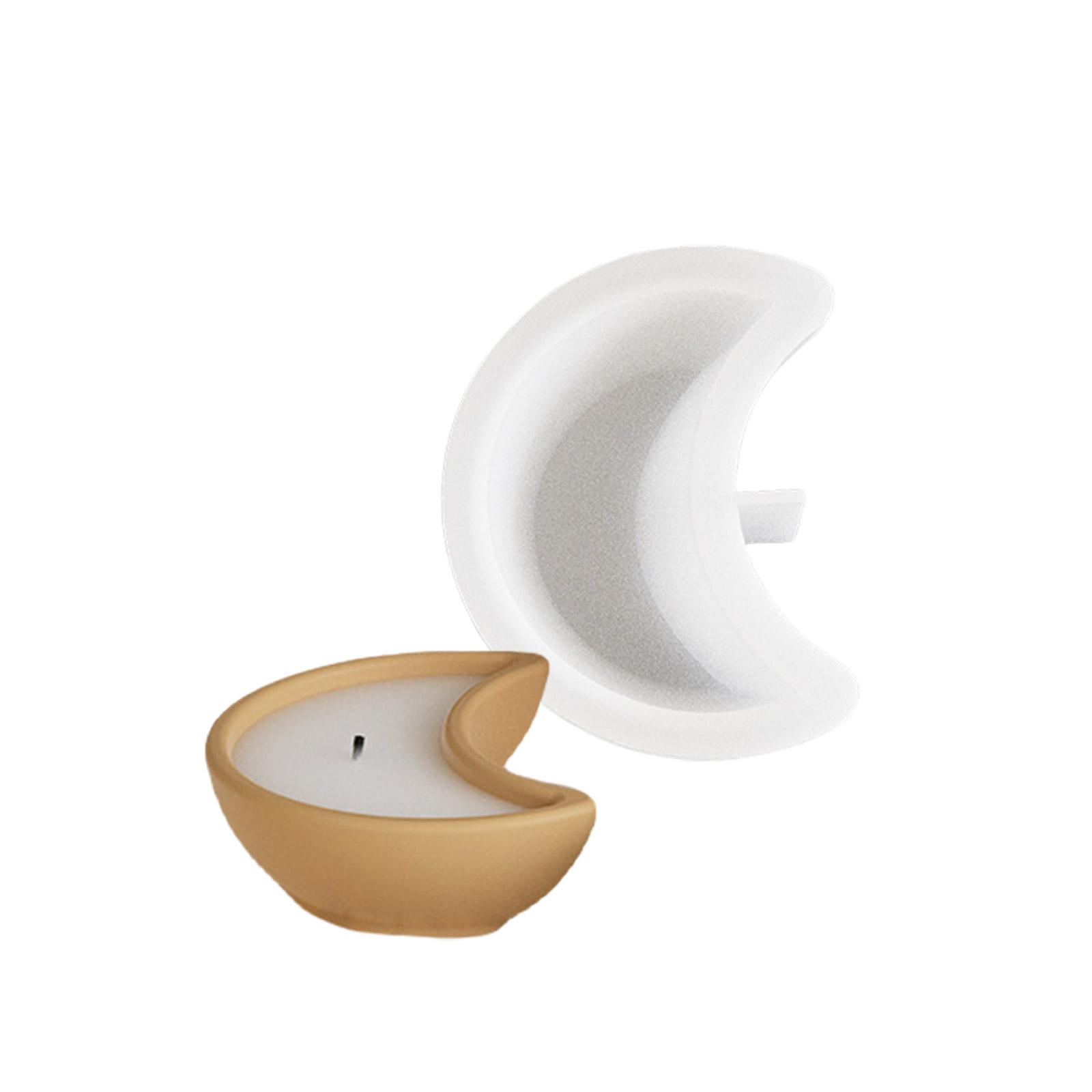 

Силиконовые формы Формы для банок для хранения Силиконовые формы для подсвечников Формы для подсвечников Силиконовая текстура для подсвечника 3