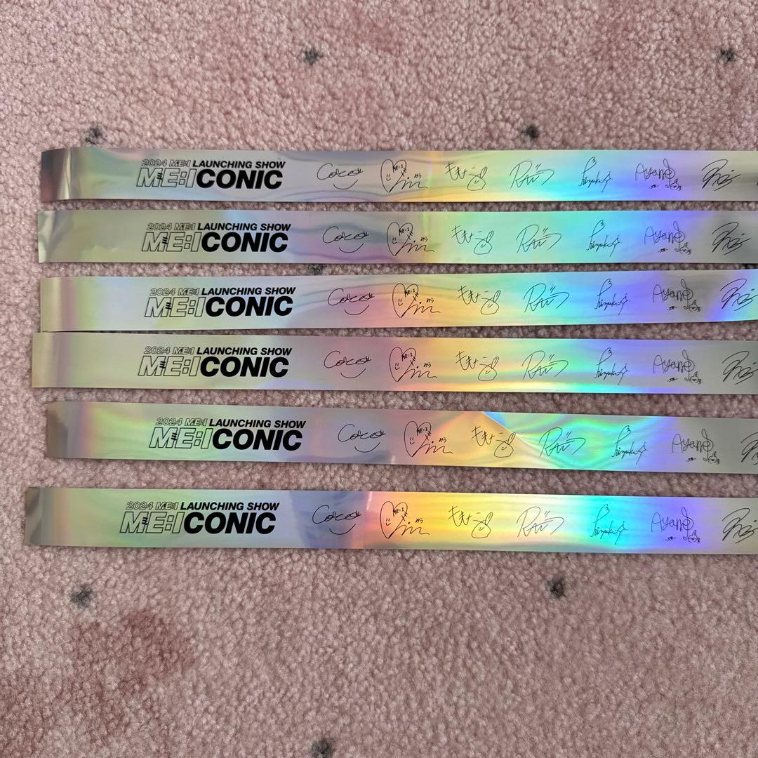 

[ИСПОЛЬЗОВАН] Я:Я Серебряный Терринг Свет ЗАПУСКАЙ ПОКАЖИ МНЕ:ИКОНИЧЕСКИЙ