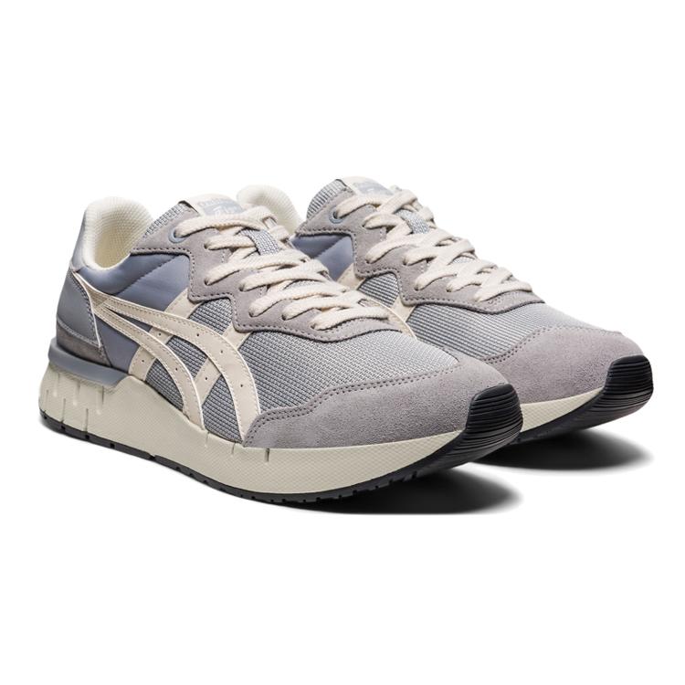 Onitsuka Tiger Rebilac Runner 'Grey White' 1183A396-024