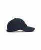 DISCOVERY EXPEDITION Discoverer Ball Cap (D/Navy)