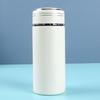Shangqi Pocket Thermos with Tea Infuser