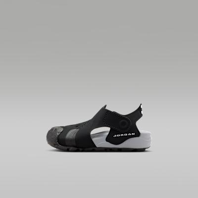 Jordan Low top Children s Sandals Infant And Toddler 27