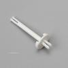White Plastic Sewing Machine Spool Pin #1921002-181 (#141000516) For Jmb - CB21 Toyota RS2000 Series Sewing Accessories