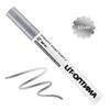 Tombstone Marker Pen Inscription Restoration Pen Oil Based Quick Dry Weatherproof Touch Up Paint Pen For Granite & Marble
