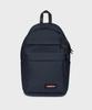 EASTPAK Dayparker Pro Ultra Marine
