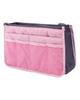 Organizér do kabelky Cestovní vložka do kabelky Velký organizér s vložkou Tidy Bag