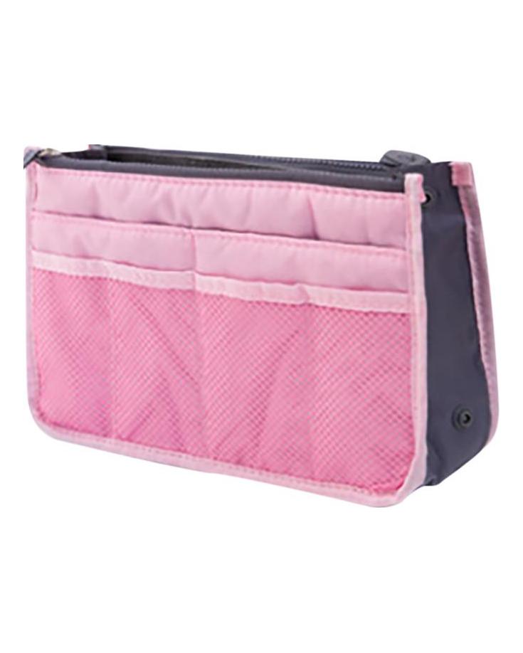 Organizér do kabelky Cestovní vložka do kabelky Velký organizér s vložkou Tidy Bag