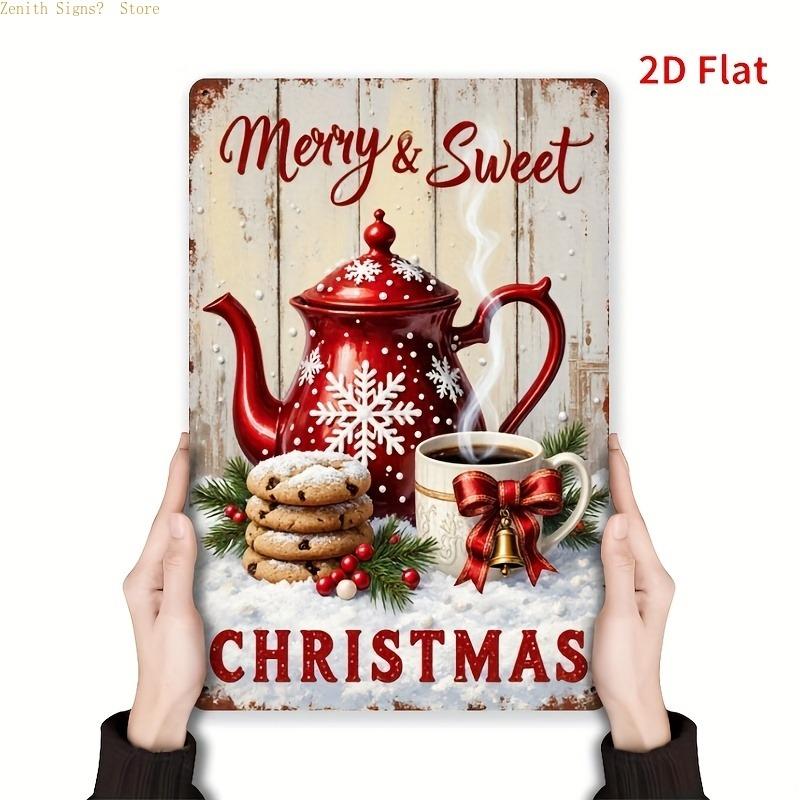 2D Classic Pattern Metal Wall Art Manufactured from Solid Iron Material with Authentic Antique Finish