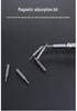 50-in-1 Precision Screwdriver Set for Household and Mobile Repair