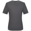T-shirts e tops – T-Shirts