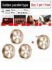 Woodworking Angle Grinder Disc: Polishing & Sanding Tool