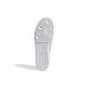 Disney x adidas Samba Vegan Minnie Mouse Baskets Homme Blanc Nuage-Blanc Noir Essentiel GY1890