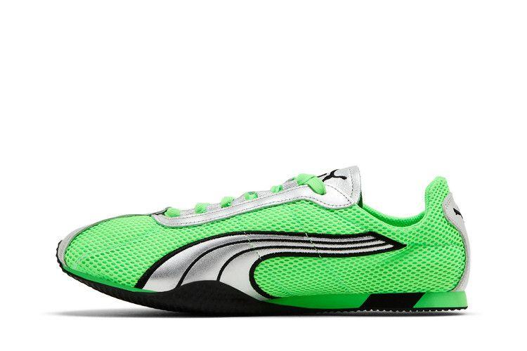 Puma H-Street OG Fizzy Green