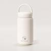 Zaowujie Keli Xiaowu Collaboration Insulated Bottle