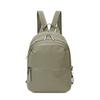Men's Cross-Body Dual-Use Small Backpack for Women 2026 New Model Portable Lightweight Outdoor Hiking Travel Fishing Student Backpack