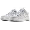 Jordan Stadium 90 Wolf Grey GS HF6014-002