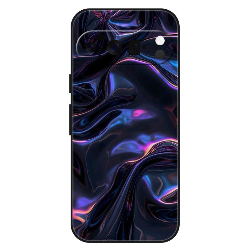 Case For Google Pixel 10 Pro XL 10Pro Pixel10 Camera Lens Protection Phone Cover For Google Pixel10Pro Cases Soft TPU Bumper