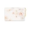 Paul Joe Accesories Card Chrysanthemum Floral Business Card Commuter Pass Case & Case, Print, PJA-W973, Women's, Print, Wallet, Holder,