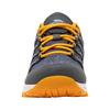 Unisex – Sneakers