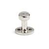 Car Puller Tabs DIY Dent Repair Depression Glue Puller