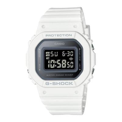 Casio Watch Boys Size Overseas Model G-Shock GMD-S5600-7 [item]