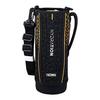 Thermos Replacement Parts Sports Bottle FHT-1501F Handy Pouch Black Orange (BKOR)