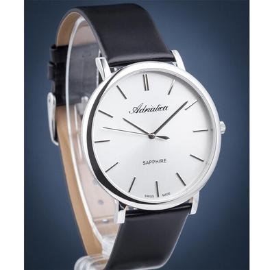 Watch Adriatica A8338.5213Q