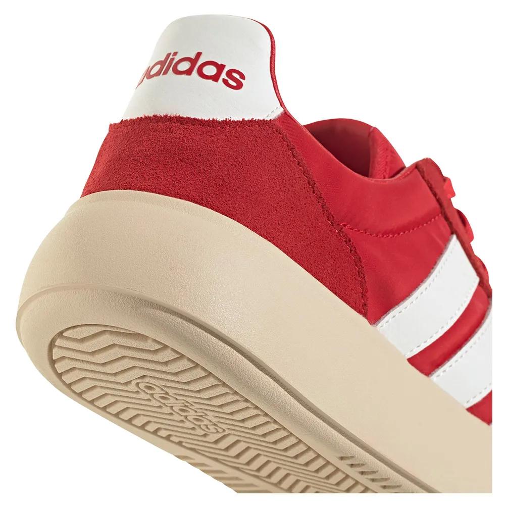 Adidas Tenisky Barreda Decode