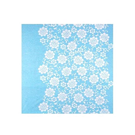 Kimono Wrapping No Sage Cloth, Box, 150x150cm, 100% Cotton,