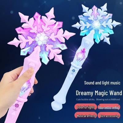 Jouets drôles et originaux – Jouets lumineux