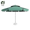 XiLu Outdoor Sunshade Awning Tent