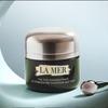 La Mer The Eye Concentrate 15ml