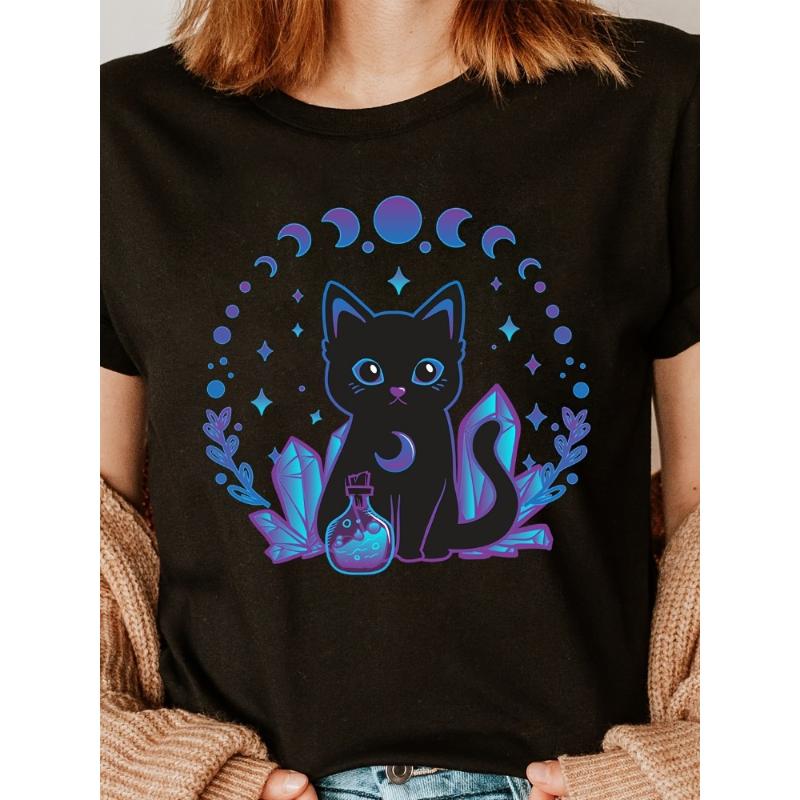 Mountain Bike Heartbeat Funny Mtb Dirt Bike Men Tshirt Hip Hop Casual Tops Summer Street T Shirt Oversized Cotton Short Sleeve