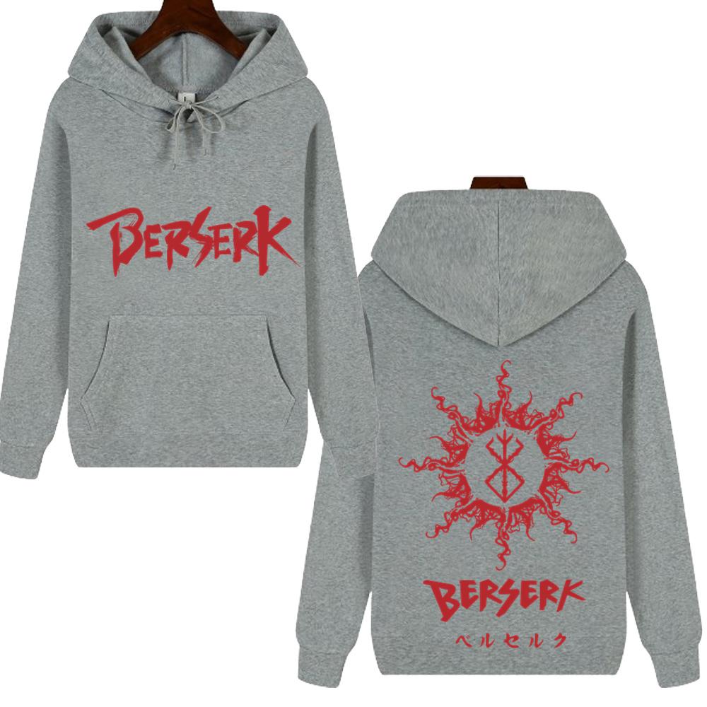 Unisex Sweatshirts Spring And Autumn Men Long Sleeve Hoodie Streetwear Harajuku Casual Hoodies Y2k Clothes Hoodeds