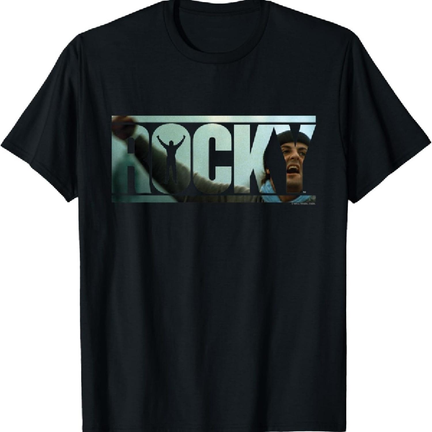 

Футболка с вырезанным логотипом XXXXXL чёрный