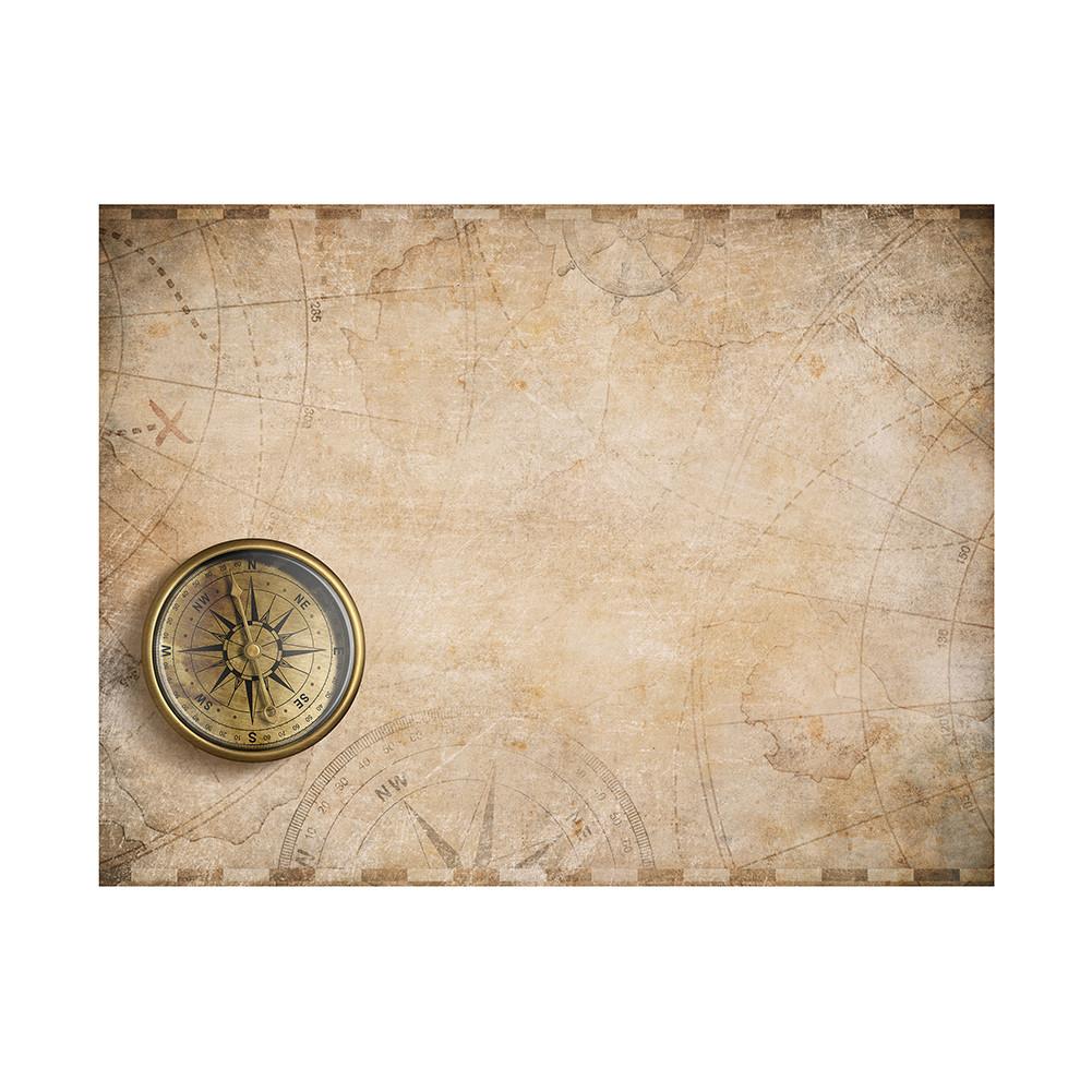 Kraftpapier Thema Fotografie Hintergrund Stoff Wand Holzboden Fotografie Kulisse Studio Foto Hintergrund