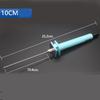 Hot Foam Cutter Polystyrene 110-240V 300 ℃ Anti-Slip