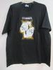 AS I LAY DYING Band KONSERTMUSIK TRYCKT IGEN Full Storlek S-5XL Unisex T-shirt