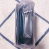 Used YUTA POPUP Shibuya NCT127 Plush Pouch