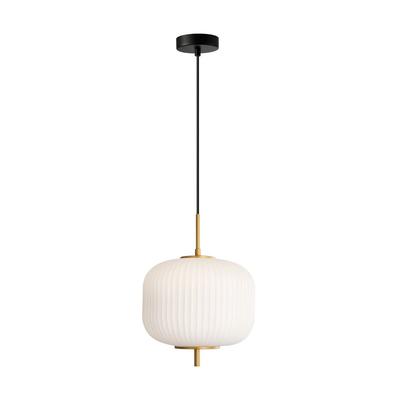 Ceiling Lights – Chandeliers & Pendant Lights