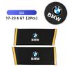 KWYP9 Hot Car Trunk Partition Storage Box For BMW F30 F10 G20 G30 G32 X1 F48 X2 X3 F25 G01 X5 G05 X6