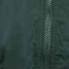 patagonia 90s Old USA made Sheld Synchilla Jacket S green Men's Used
