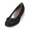 Vainer Women S Comfort ShoeS Black 306b