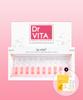 Dr. Vita Premium Vita 12 High Moisturizing Ampoule 2ml X 10ea