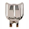 Golf  Hat  Clip Golf Aiming Mark Golf Cap Golf Ball Aiming Marker Training Aids Accessories