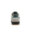 Nike Dunk Low HQ3483-104