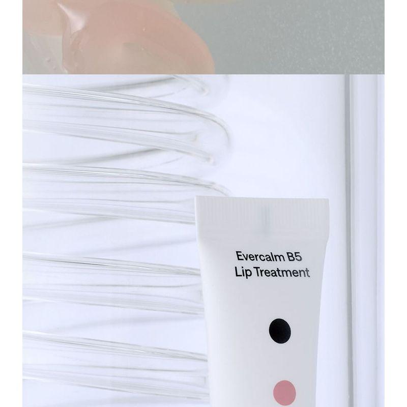 B:Lab - Evercalm B5 Lip Treatment