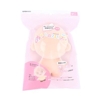 Poupées et peluches – Peluches – personnages de dessins animés et de films